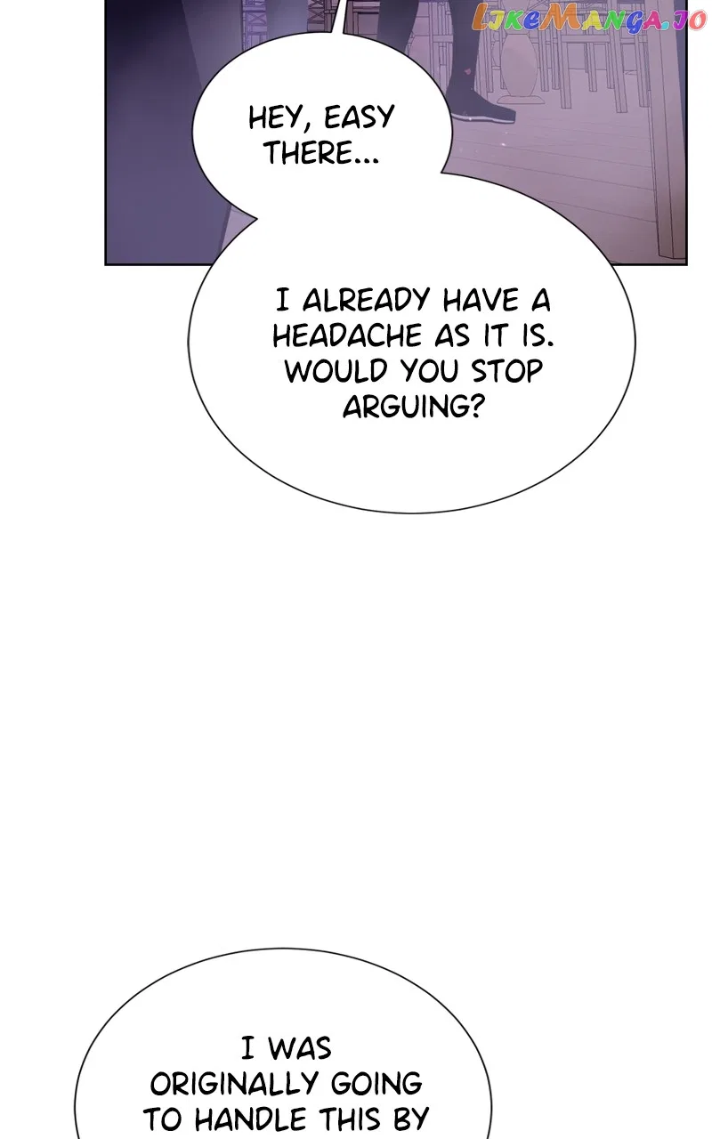 Dungeons & Artifacts Chapter 131 – Page 52