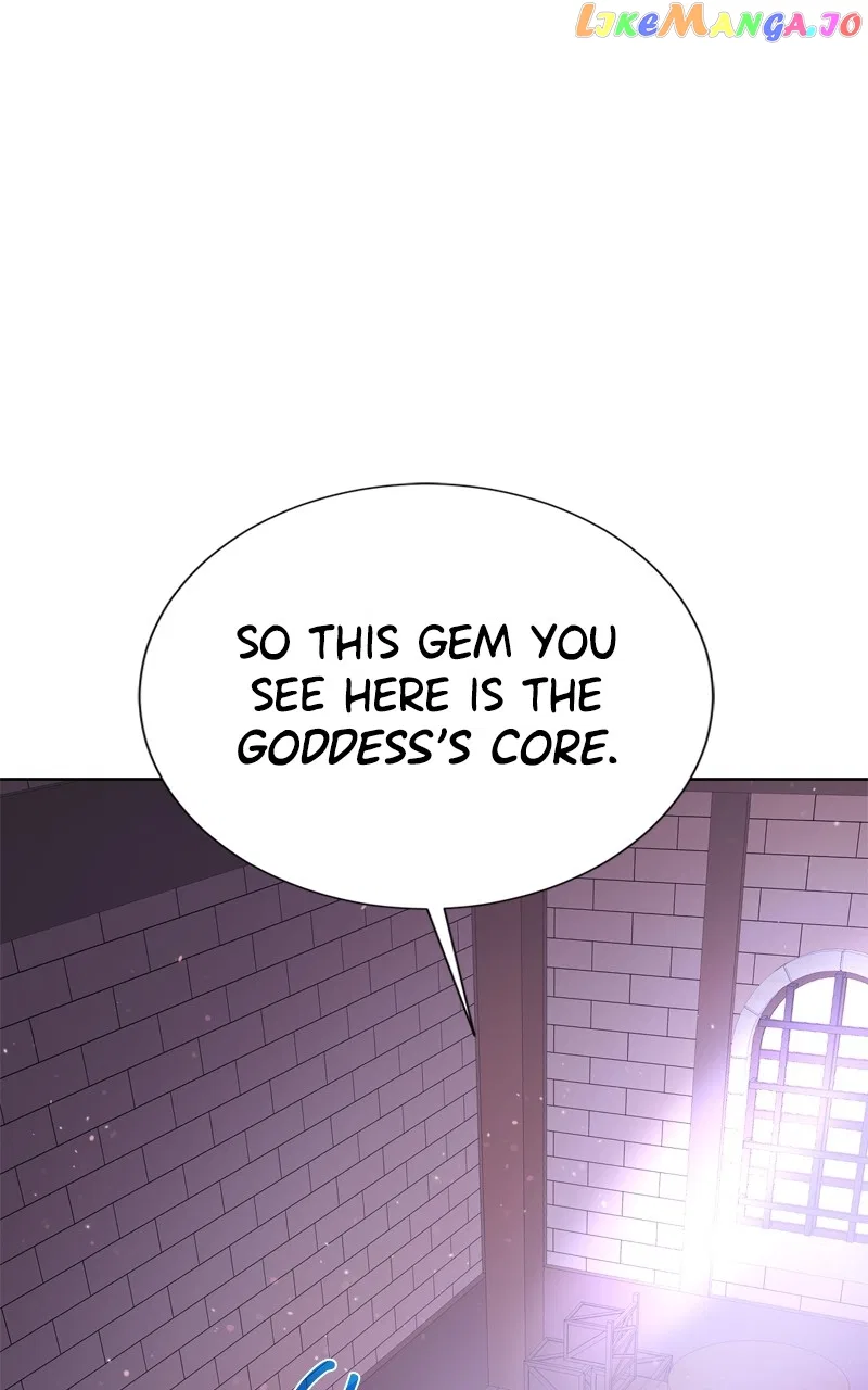 Dungeons & Artifacts Chapter 131 – Page 57