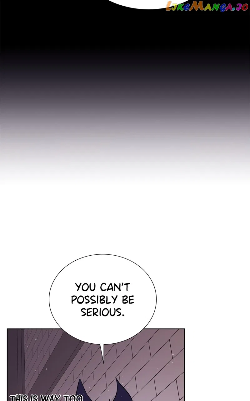 Dungeons & Artifacts Chapter 131 – Page 65