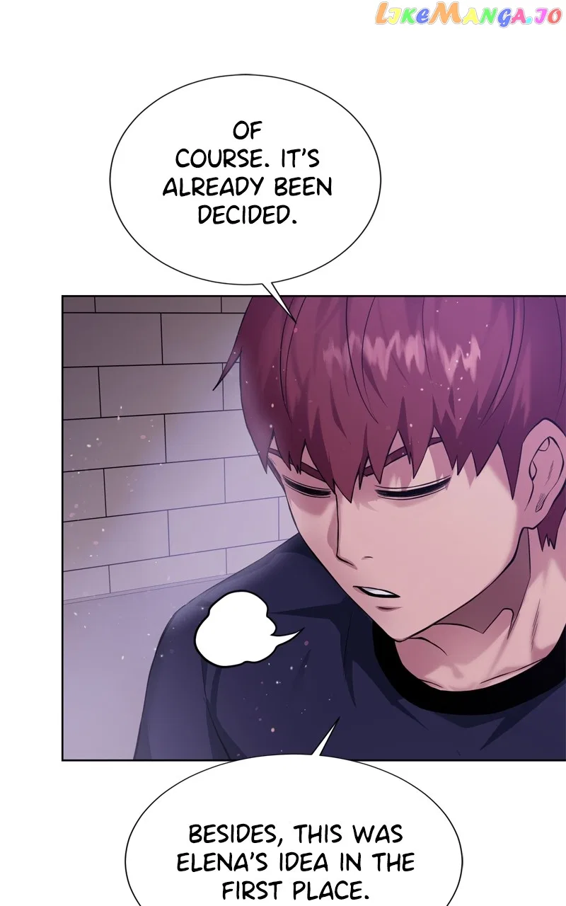 Dungeons & Artifacts Chapter 131 – Page 67