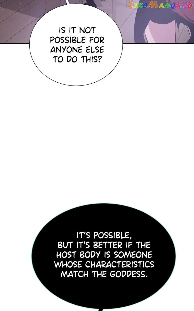 Dungeons & Artifacts Chapter 131 – Page 70