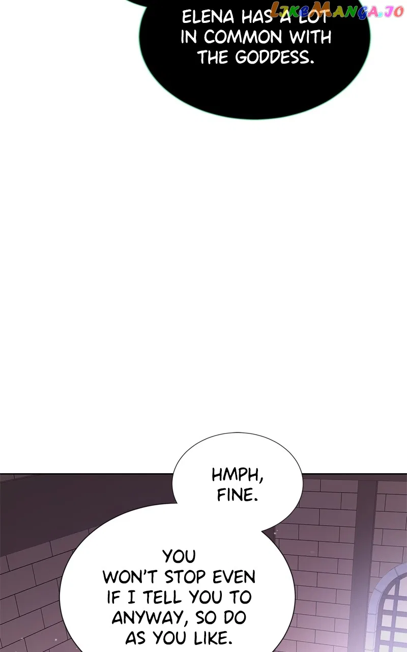 Dungeons & Artifacts Chapter 131 – Page 72