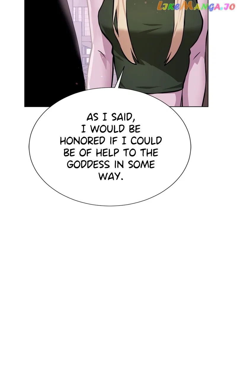 Dungeons & Artifacts Chapter 131 – Page 75