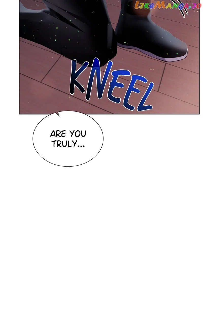 Dungeons & Artifacts Chapter 131 – Page 93