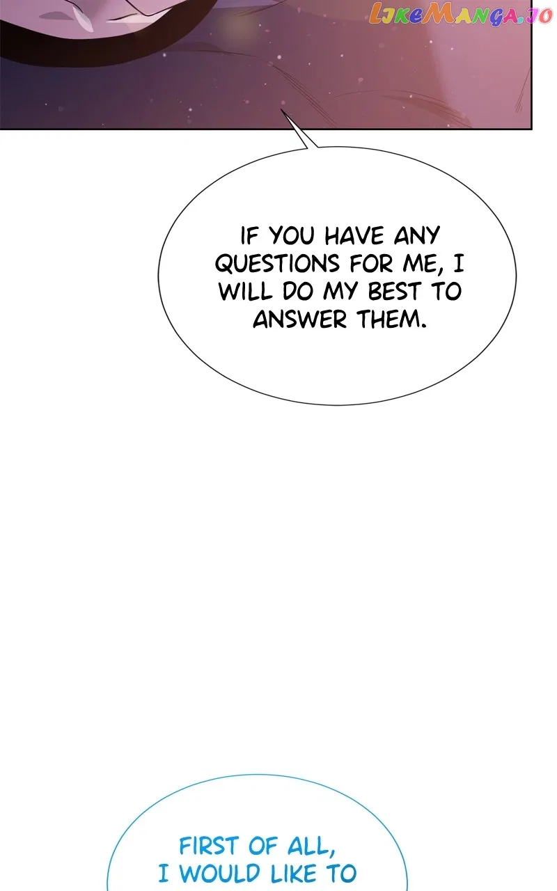 Dungeons & Artifacts Chapter 131 – Page 99