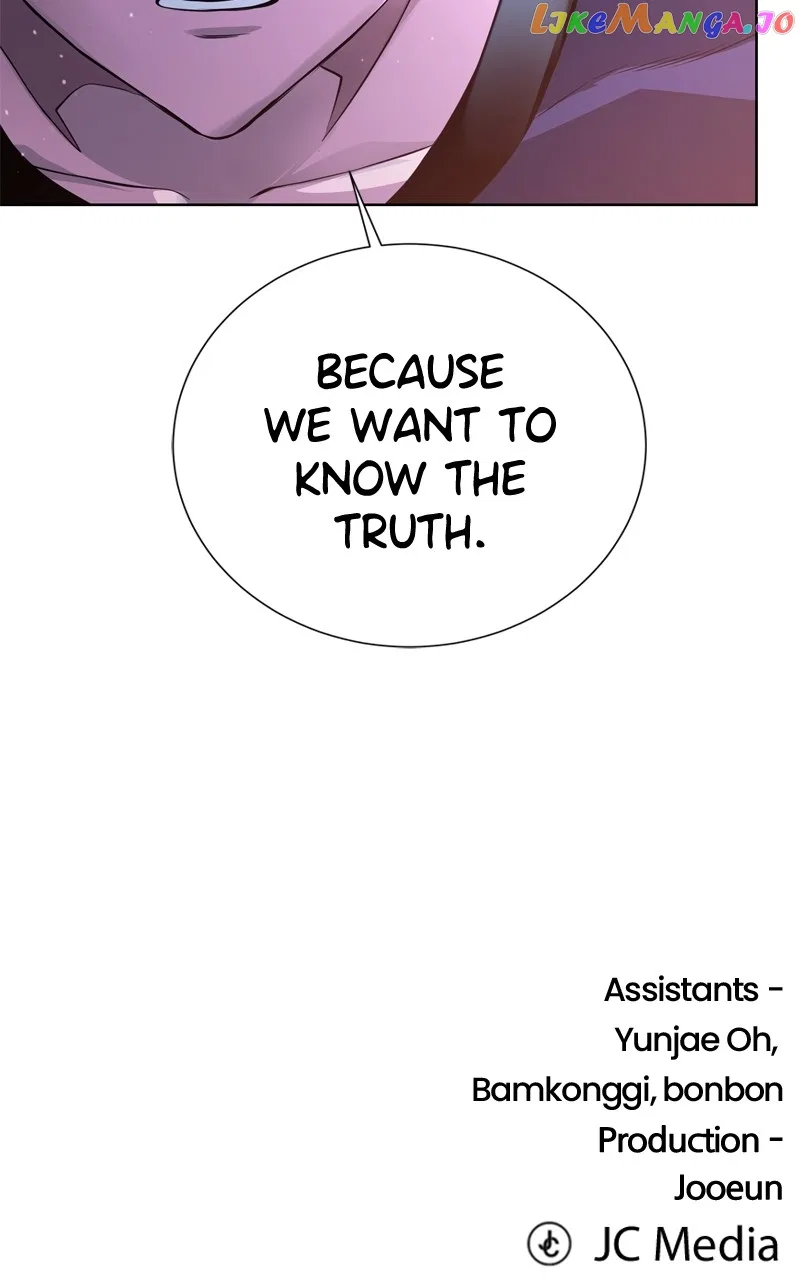 Dungeons & Artifacts Chapter 131 – Page 102