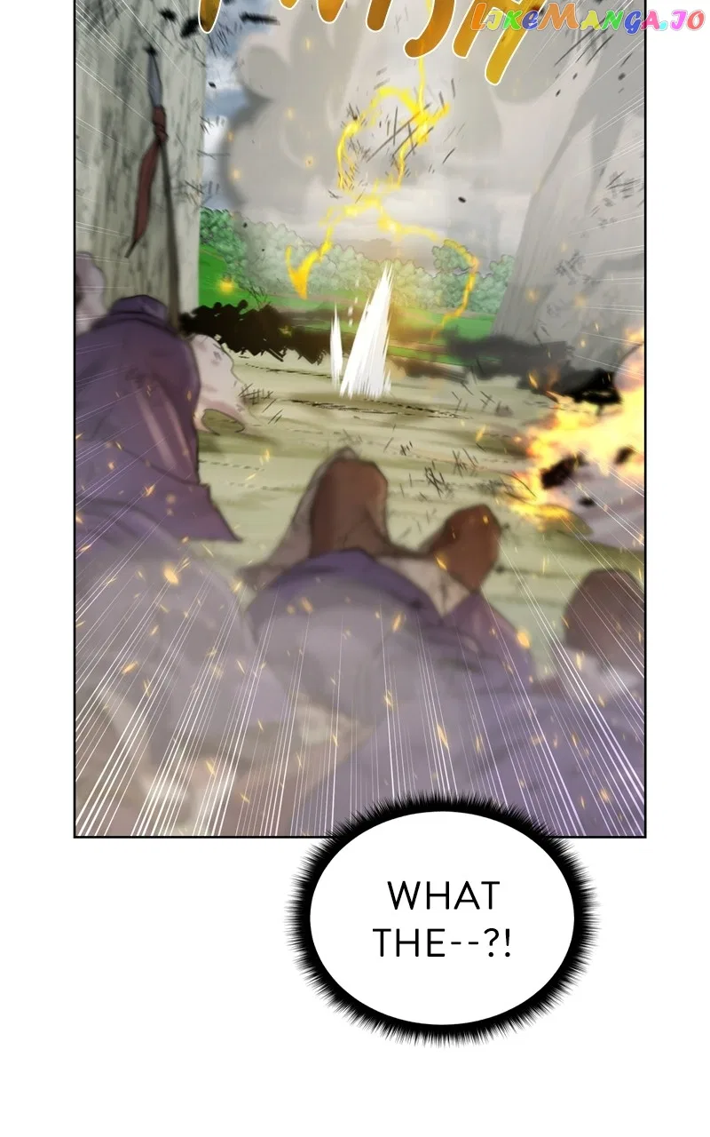 Dungeons & Artifacts Chapter 130 – Page 12