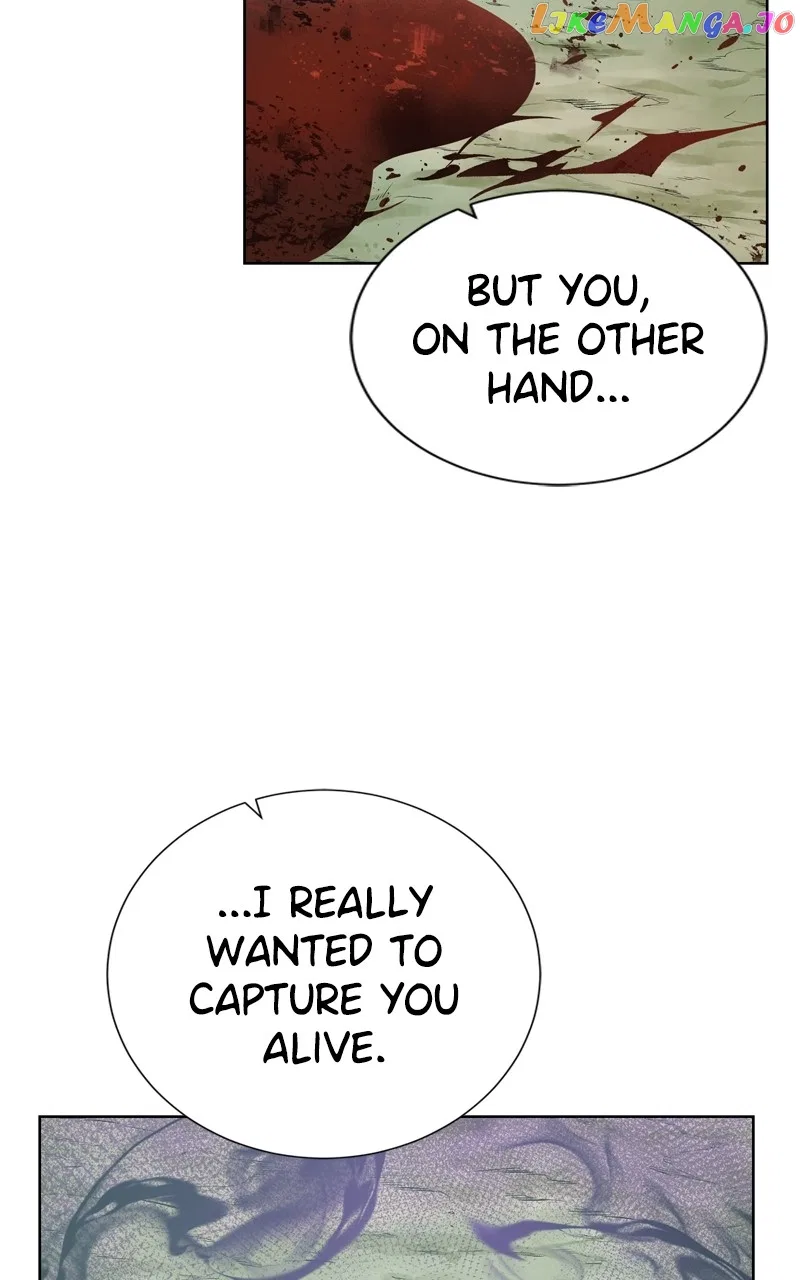 Dungeons & Artifacts Chapter 130 – Page 25