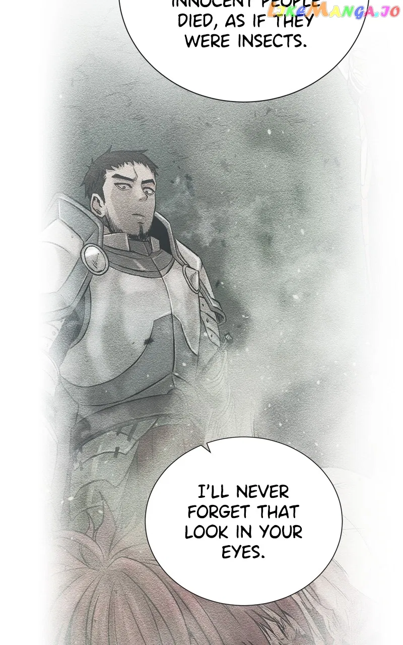 Dungeons & Artifacts Chapter 130 – Page 28