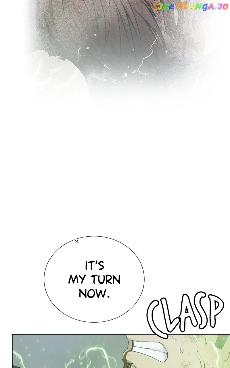 Dungeons & Artifacts Chapter 130 – Page 29