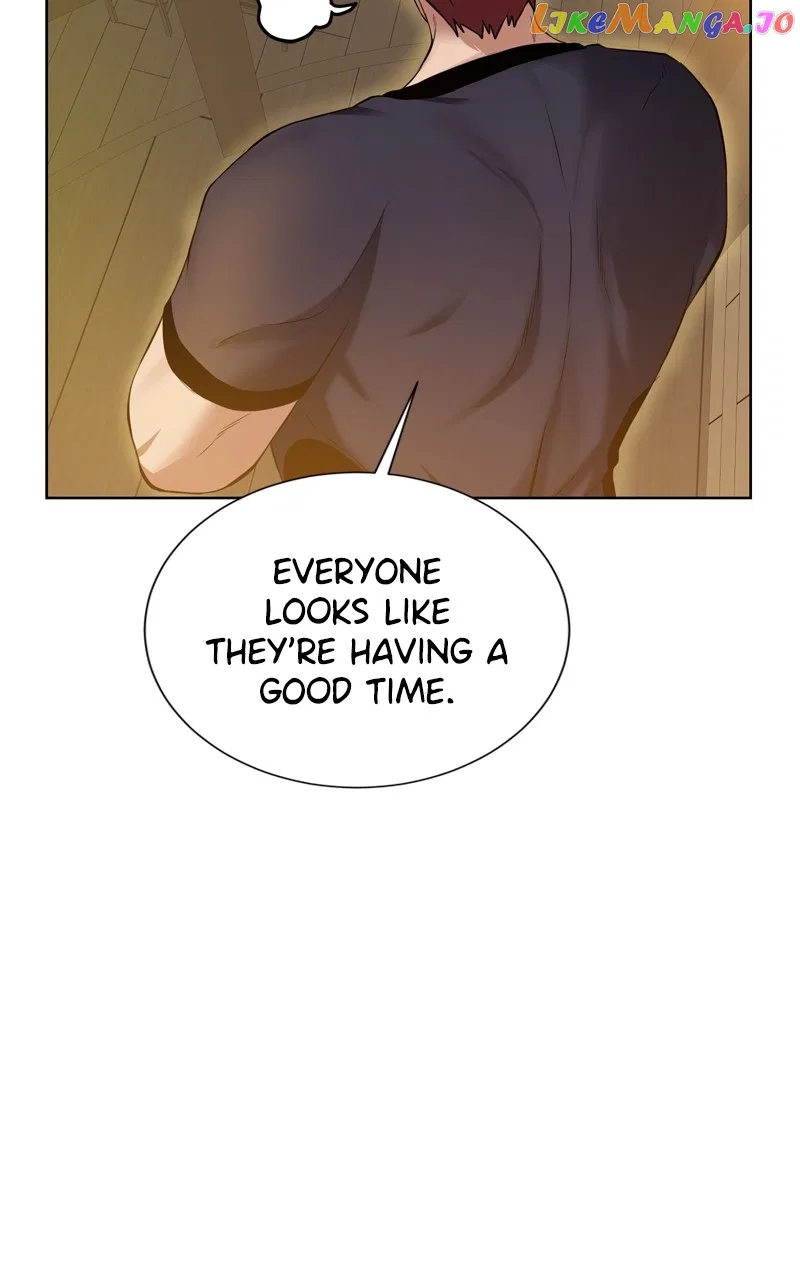 Dungeons & Artifacts Chapter 130 – Page 45