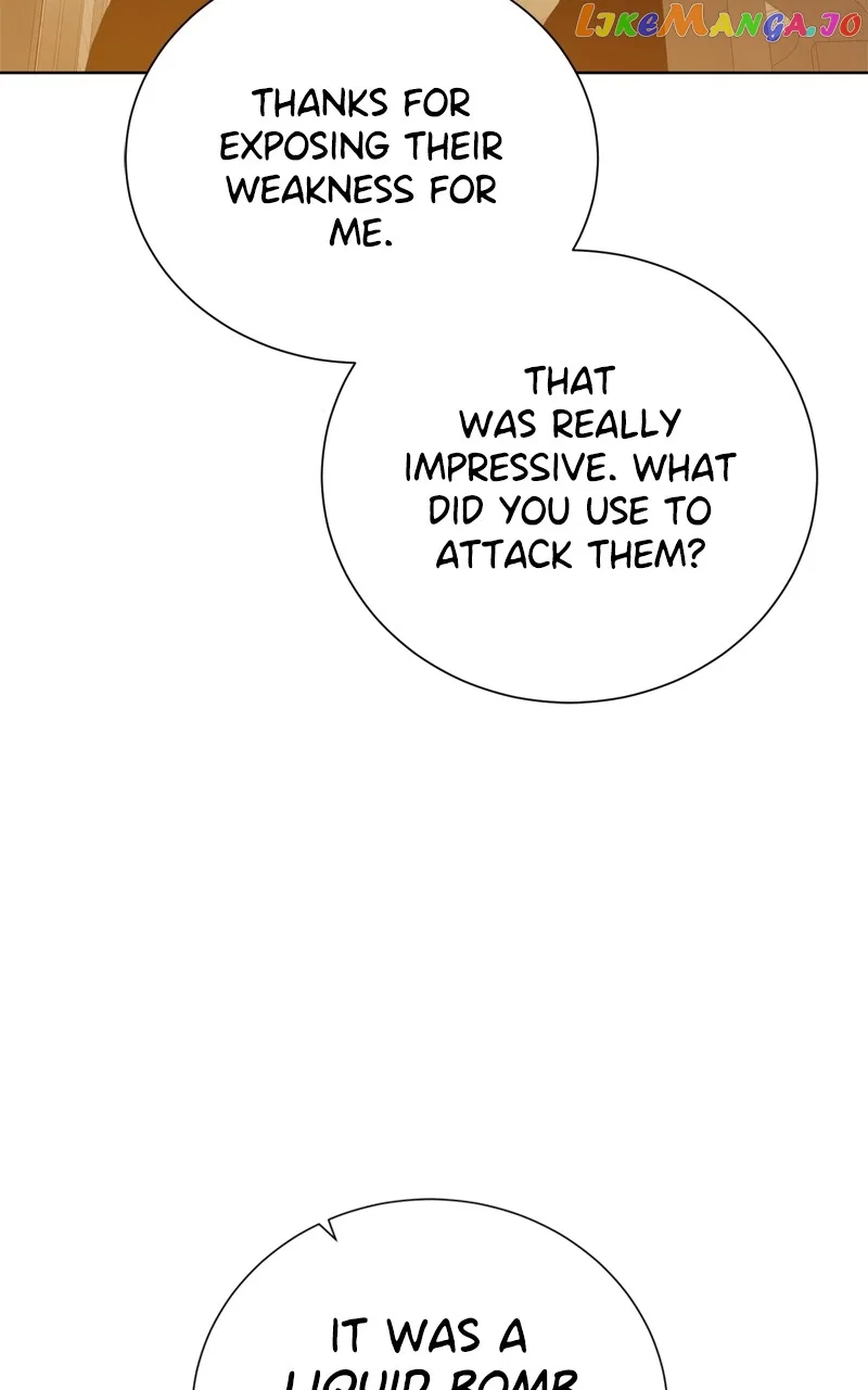 Dungeons & Artifacts Chapter 130 – Page 47
