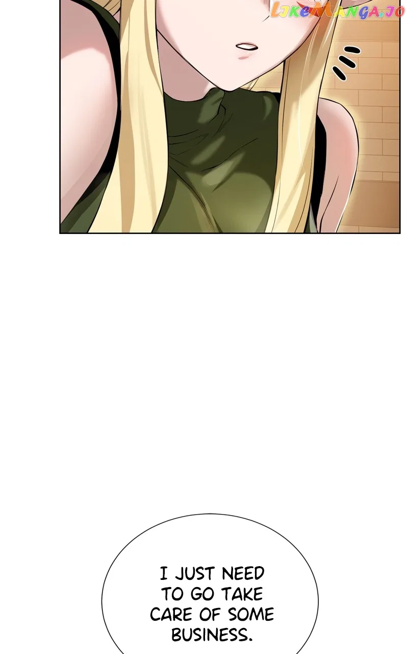 Dungeons & Artifacts Chapter 130 – Page 56