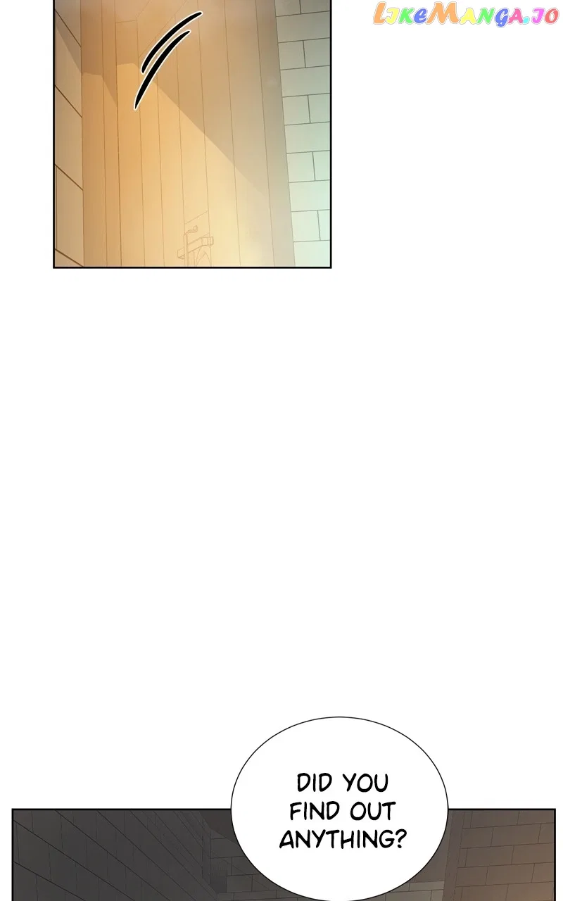 Dungeons & Artifacts Chapter 130 – Page 59