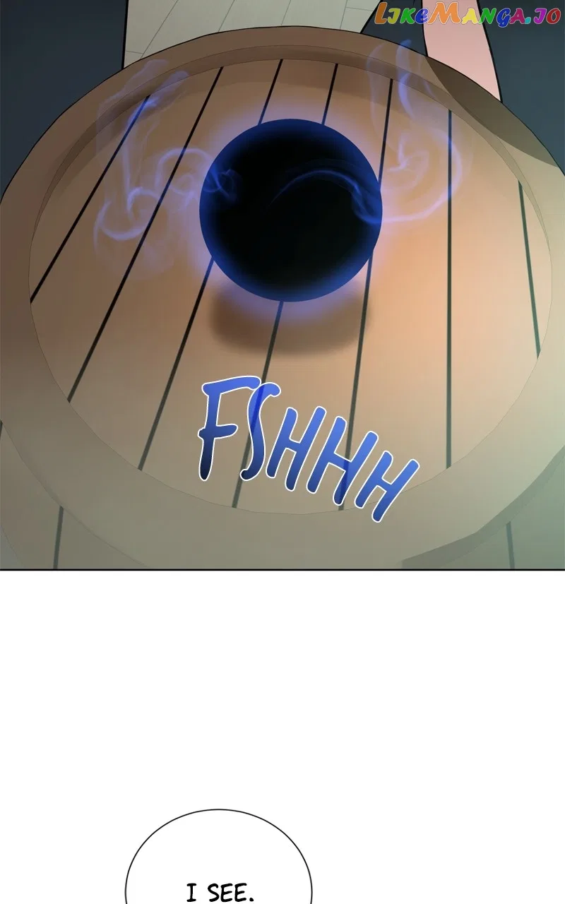 Dungeons & Artifacts Chapter 130 – Page 62