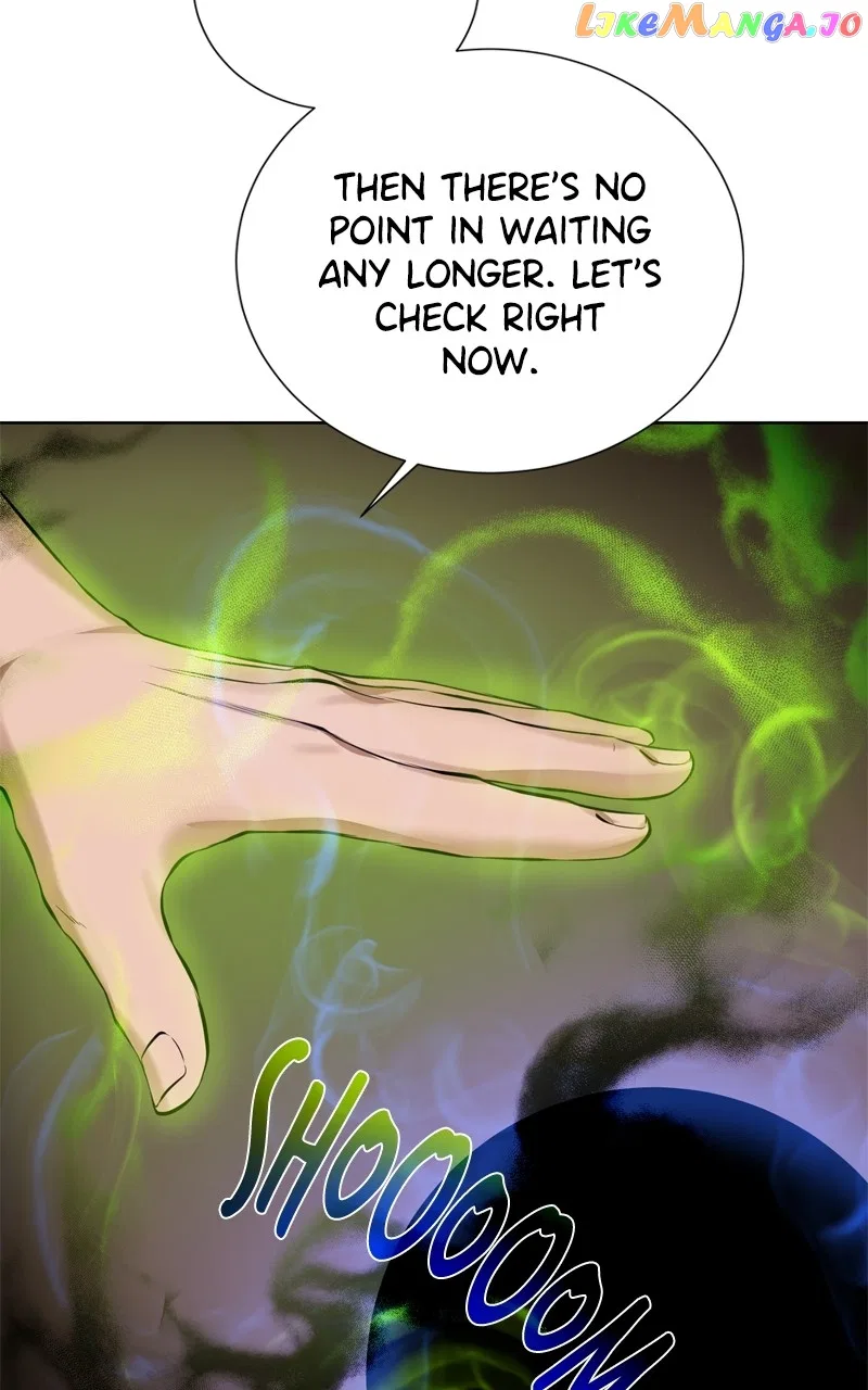 Dungeons & Artifacts Chapter 130 – Page 63