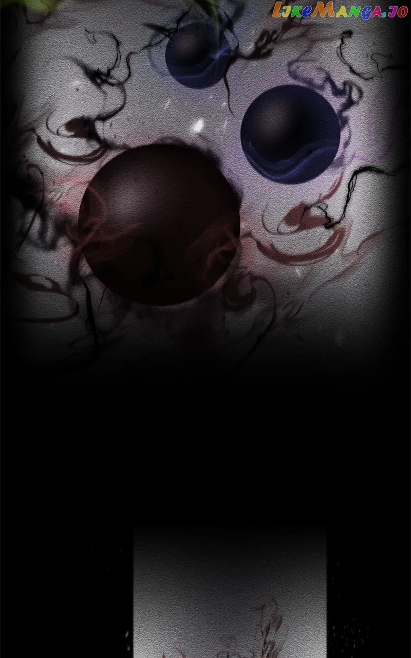 Dungeons & Artifacts Chapter 130 – Page 67