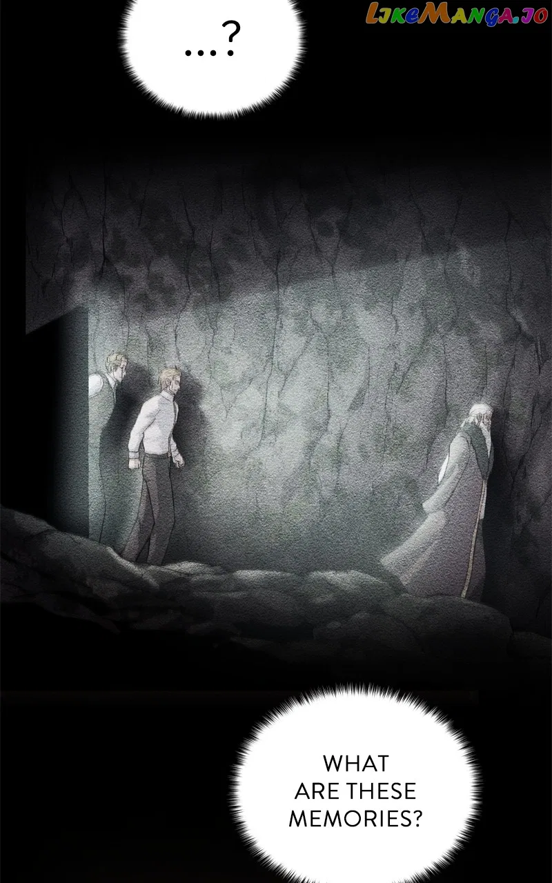 Dungeons & Artifacts Chapter 130 – Page 69