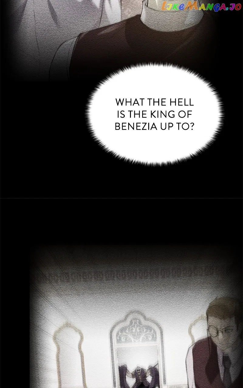Dungeons & Artifacts Chapter 130 – Page 73