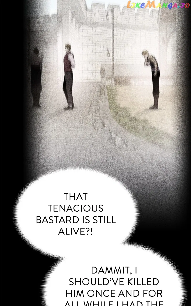 Dungeons & Artifacts Chapter 130 – Page 76