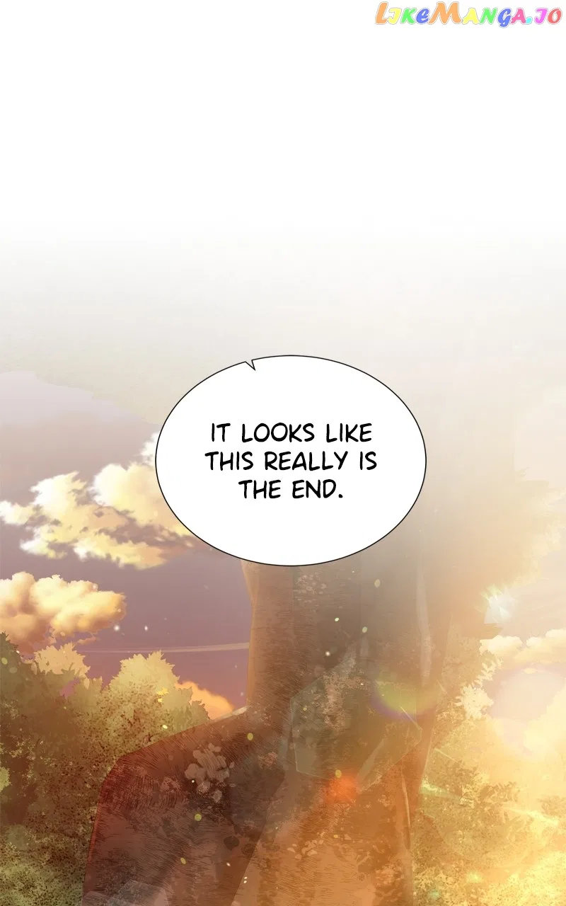 Dungeons & Artifacts Chapter 130 – Page 80