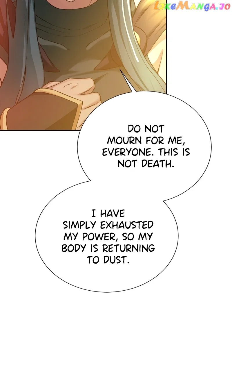 Dungeons & Artifacts Chapter 130 – Page 85