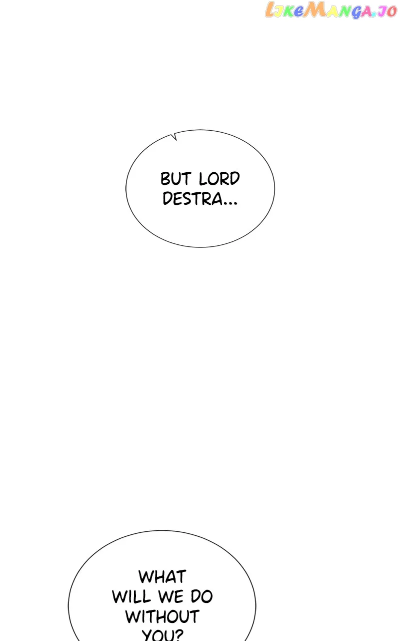 Dungeons & Artifacts Chapter 130 – Page 86
