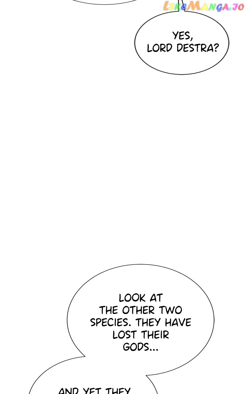 Dungeons & Artifacts Chapter 130 – Page 88