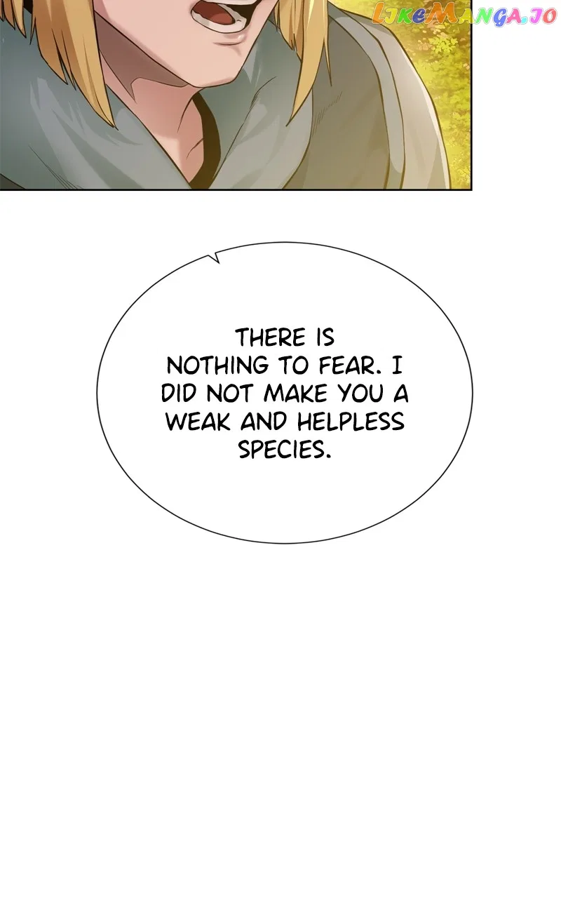 Dungeons & Artifacts Chapter 130 – Page 91