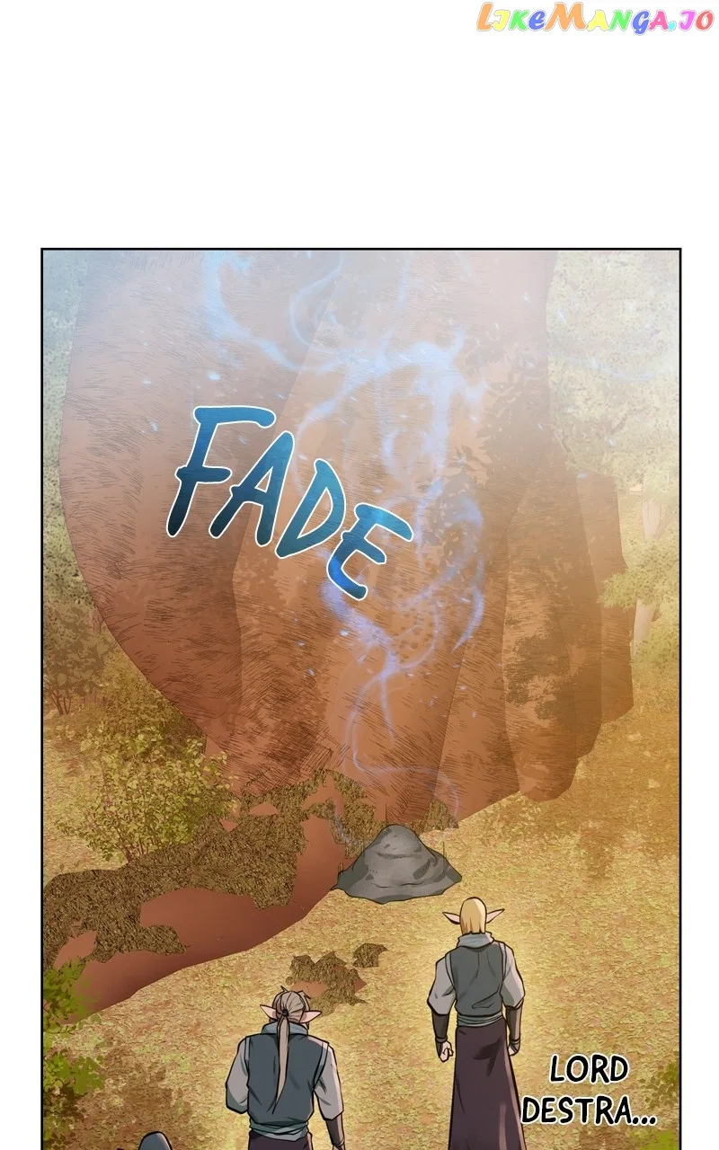 Dungeons & Artifacts Chapter 130 – Page 94