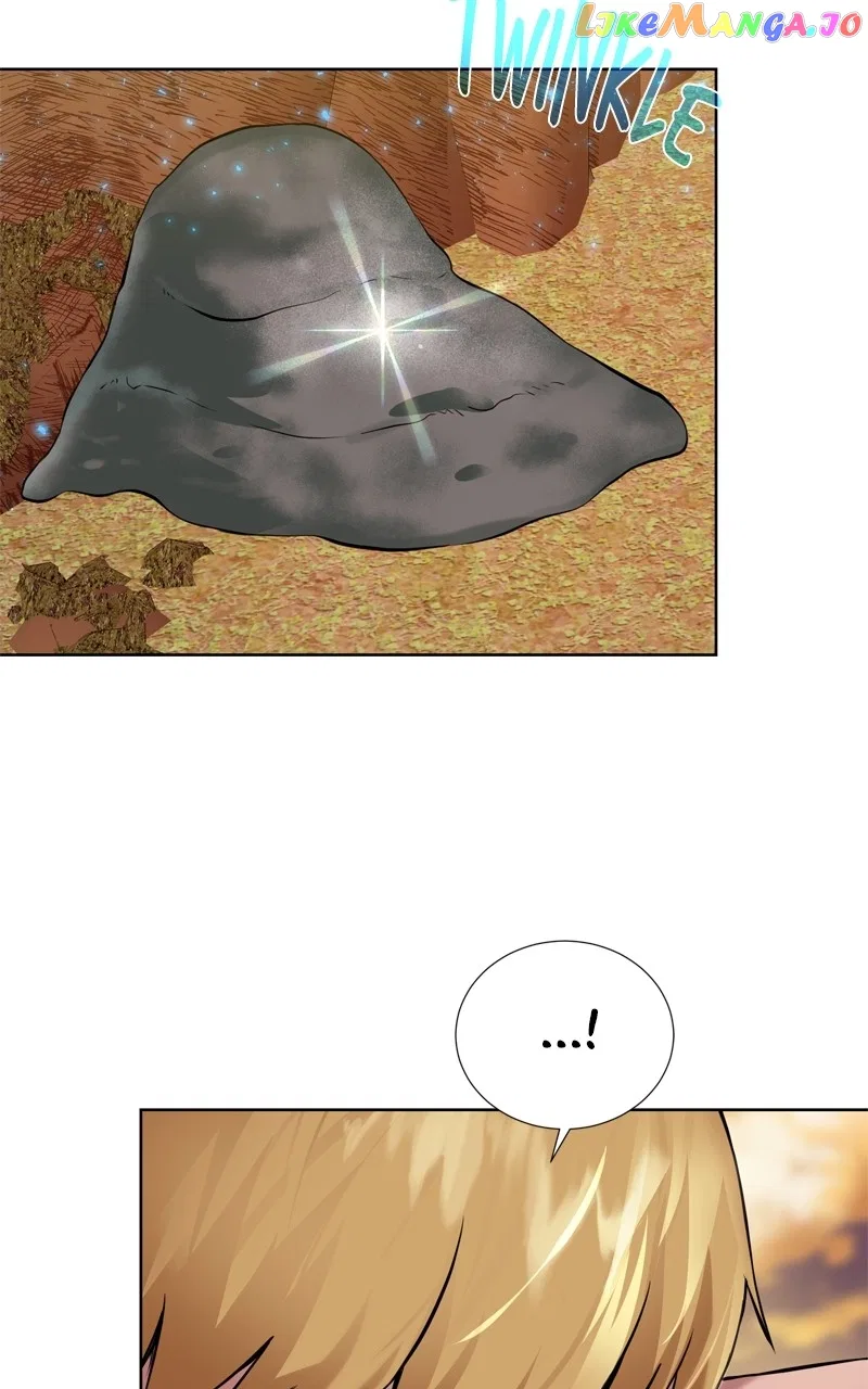 Dungeons & Artifacts Chapter 130 – Page 96