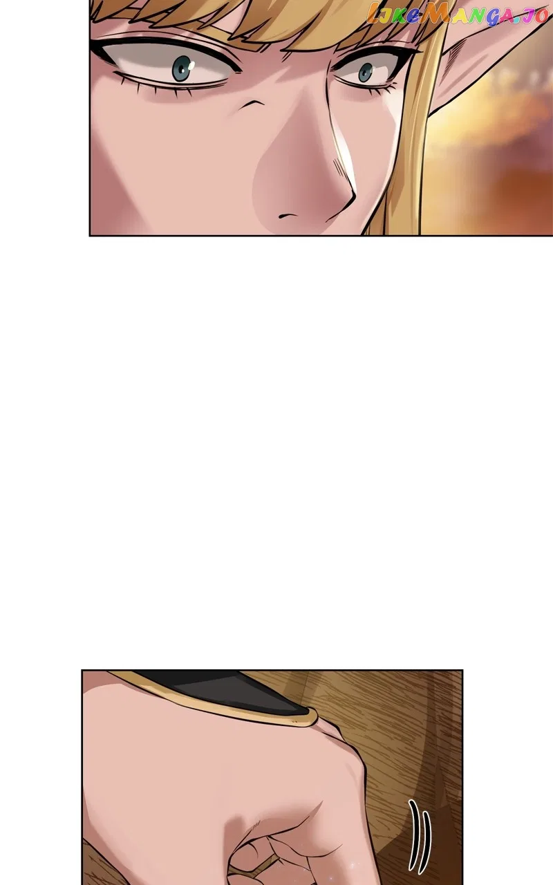 Dungeons & Artifacts Chapter 130 – Page 97