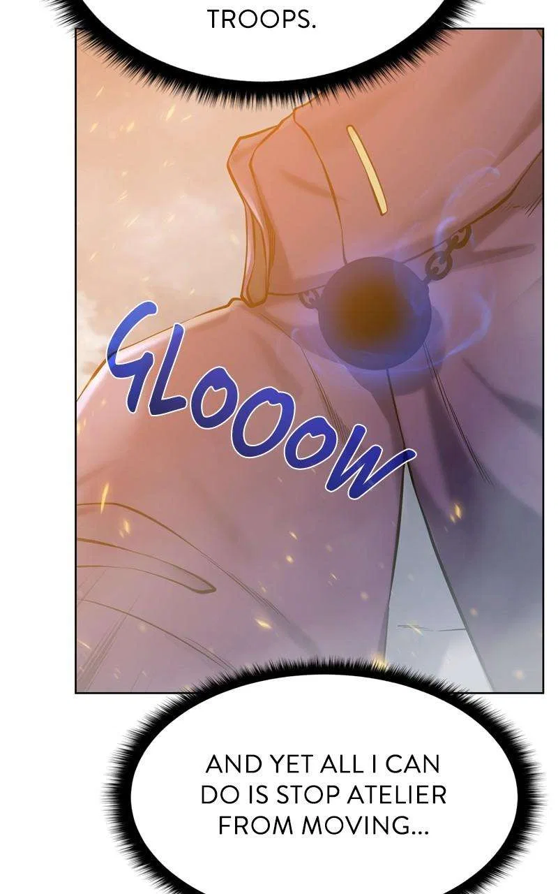 Dungeons & Artifacts Chapter 129 – Page 13