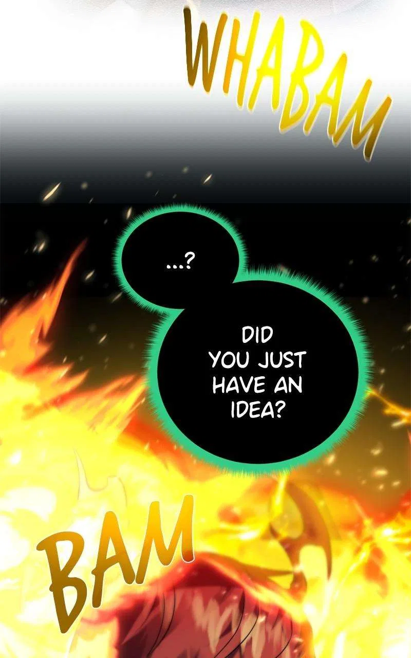 Dungeons & Artifacts Chapter 129 – Page 32