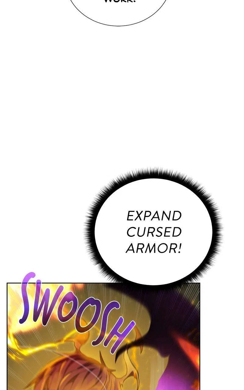 Dungeons & Artifacts Chapter 129 – Page 34