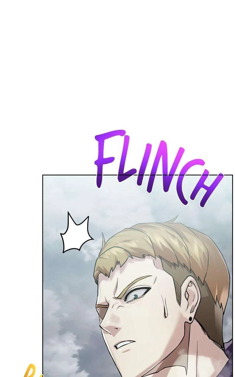 Dungeons & Artifacts Chapter 129 – Page 39