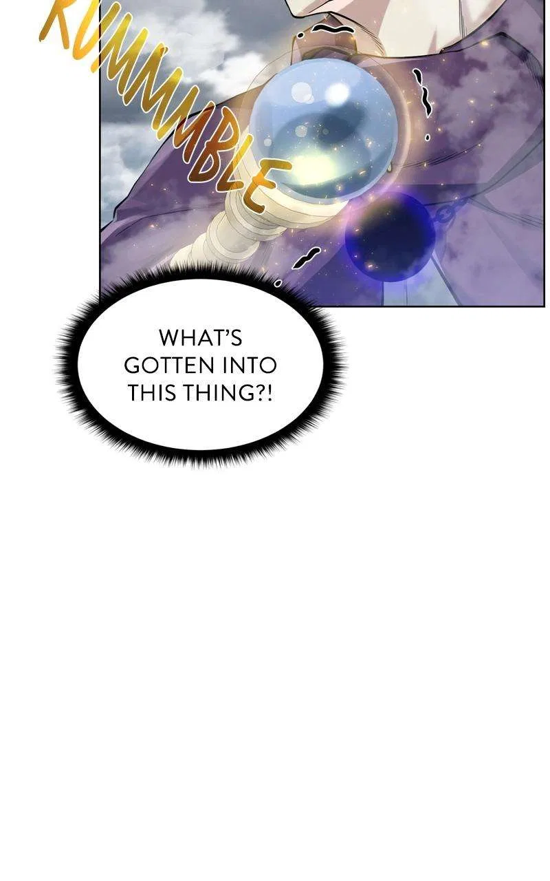 Dungeons & Artifacts Chapter 129 – Page 40