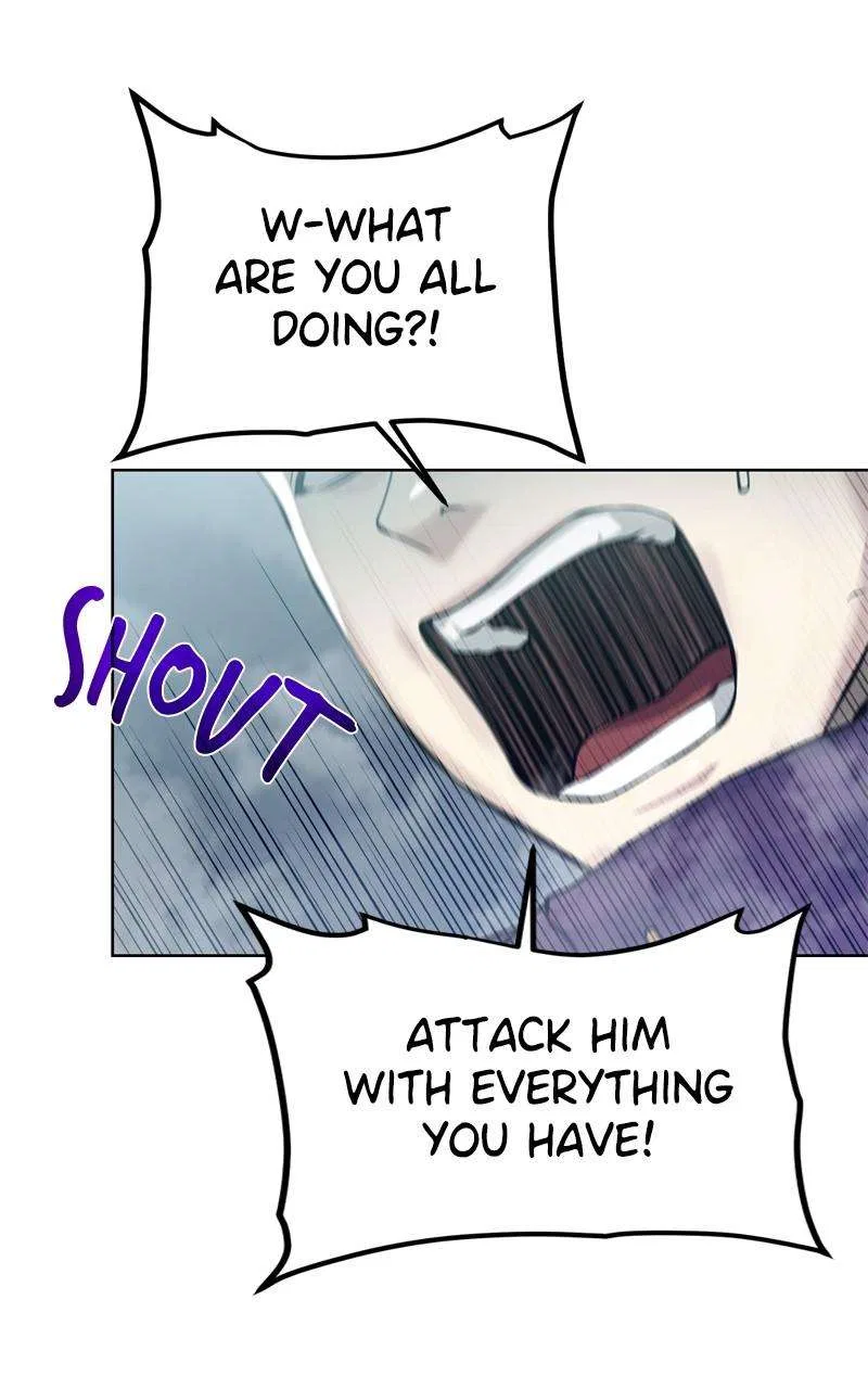 Dungeons & Artifacts Chapter 129 – Page 41