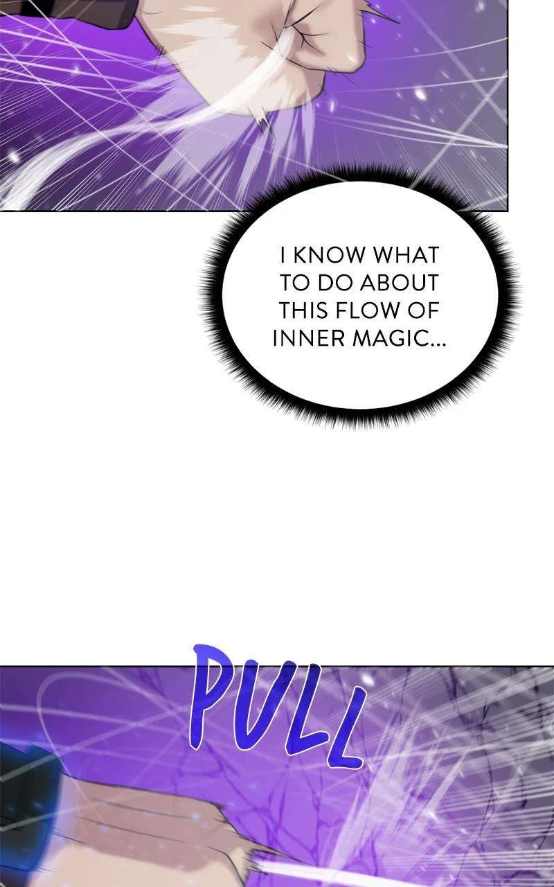 Dungeons & Artifacts Chapter 129 – Page 43