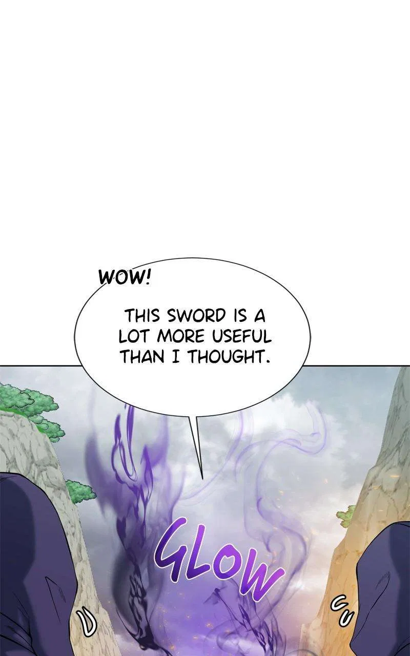 Dungeons & Artifacts Chapter 129 – Page 50