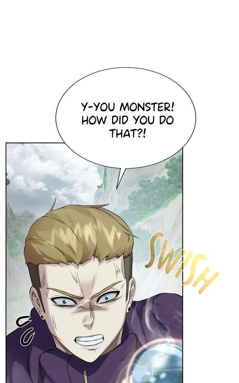 Dungeons & Artifacts Chapter 129 – Page 52