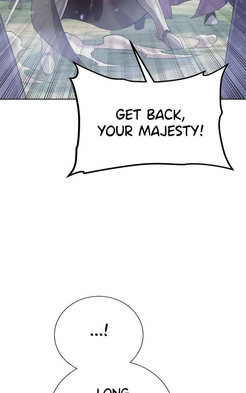 Dungeons & Artifacts Chapter 129 – Page 55
