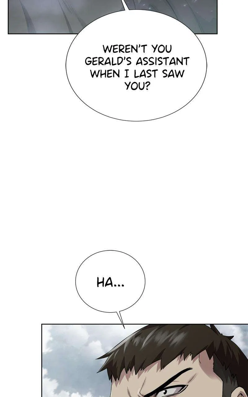 Dungeons & Artifacts Chapter 129 – Page 57