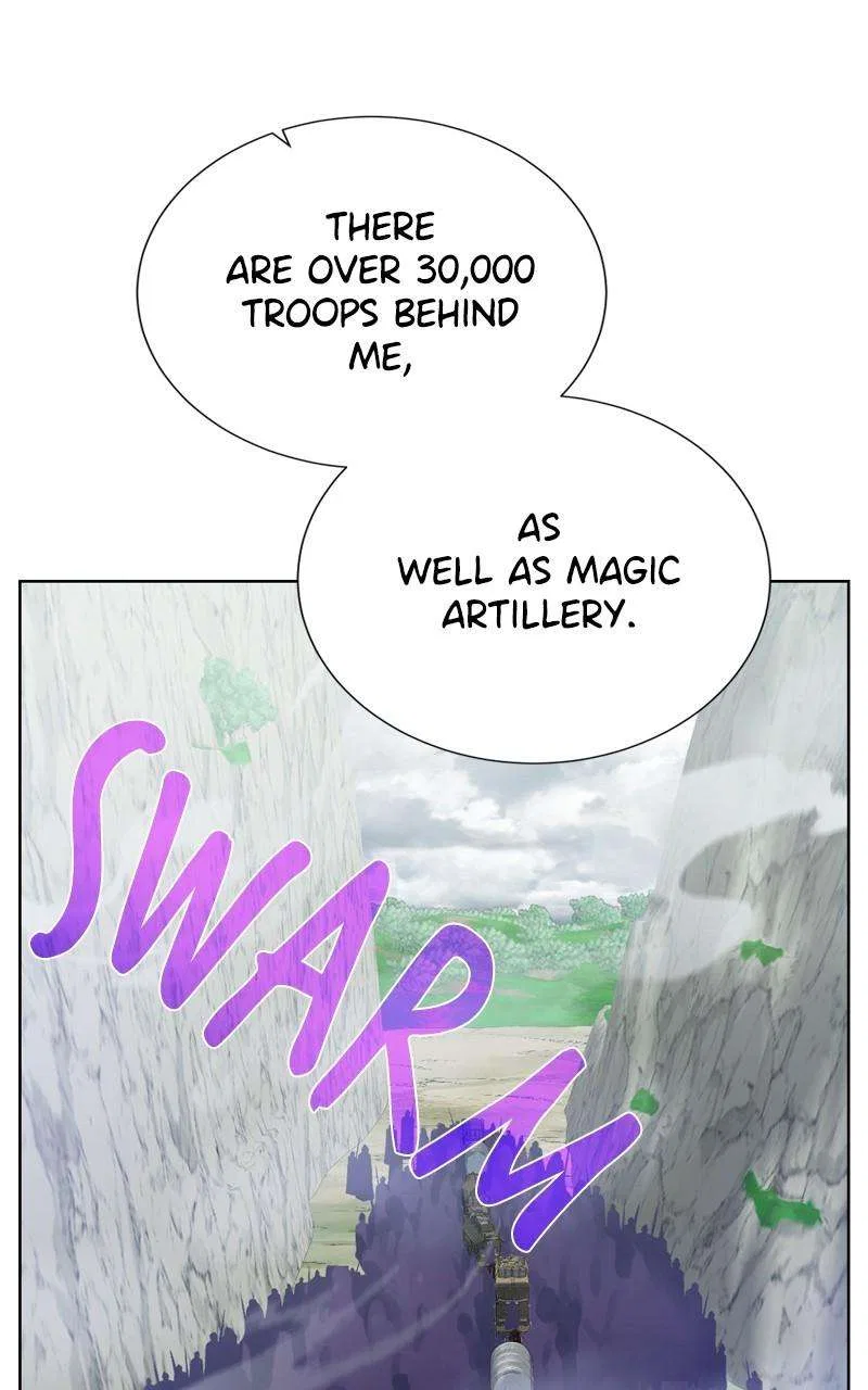 Dungeons & Artifacts Chapter 129 – Page 59