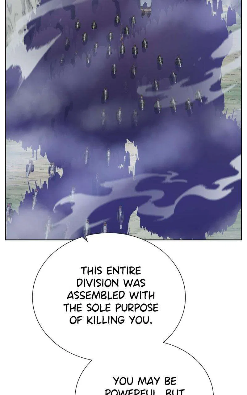 Dungeons & Artifacts Chapter 129 – Page 60