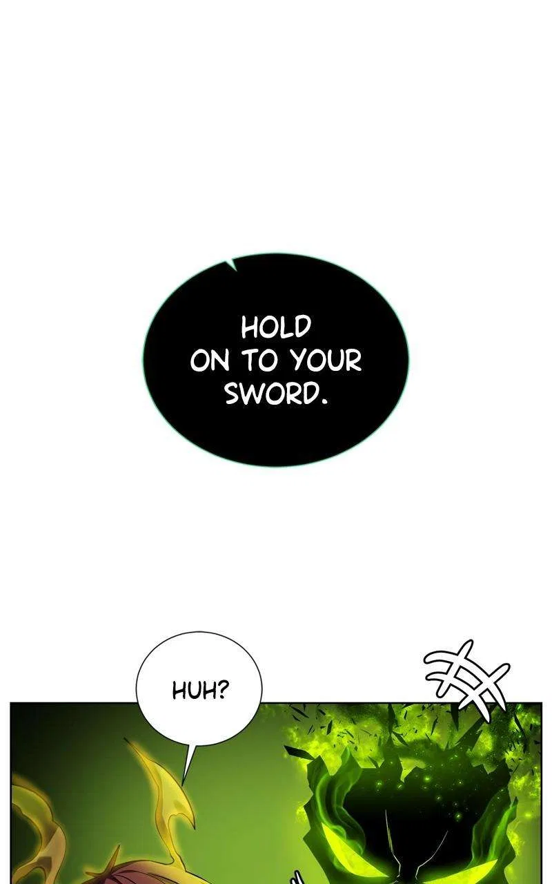 Dungeons & Artifacts Chapter 129 – Page 62