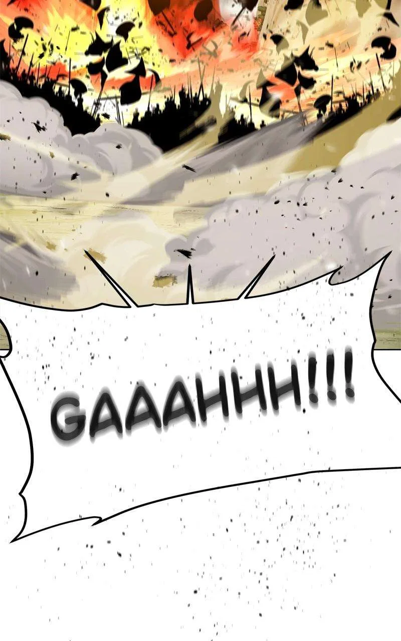 Dungeons & Artifacts Chapter 129 – Page 73