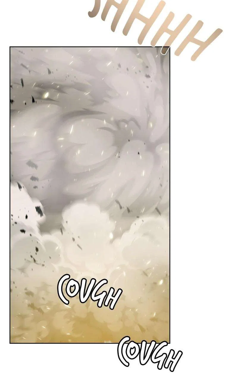 Dungeons & Artifacts Chapter 129 – Page 76