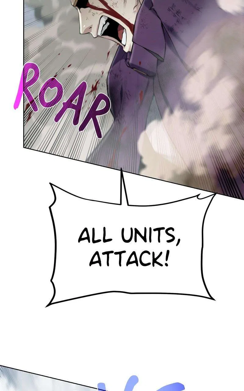 Dungeons & Artifacts Chapter 129 – Page 87