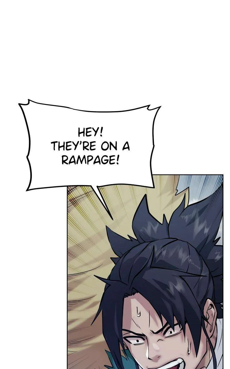 Dungeons & Artifacts Chapter 129 – Page 90